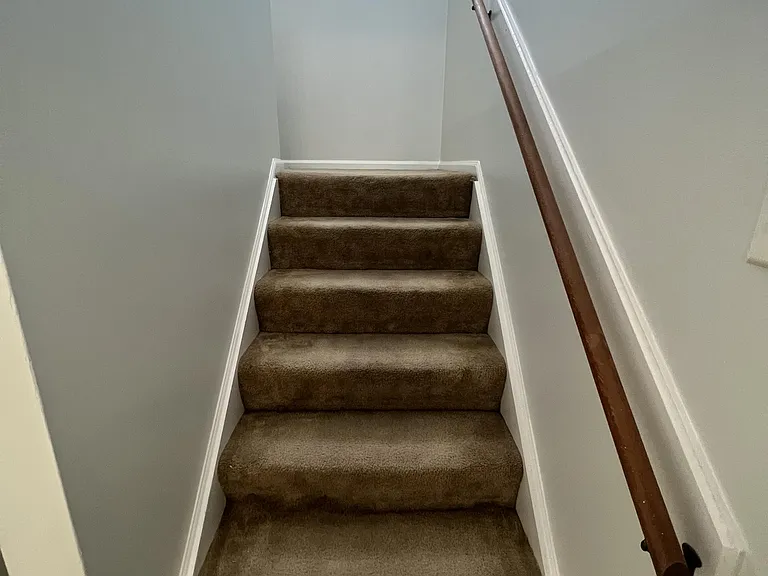 93 Willowbrook Dr #93 — Photo 18