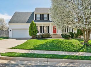 42 Tavern Rd, Stafford, VA 22554