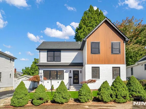 285 Washington Street, Teaneck, NJ 07666