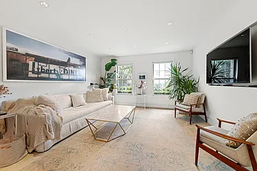 Sold by Nest Seekers International