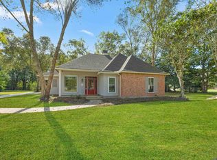 885 Feliciana Xing, Jackson, LA 70748