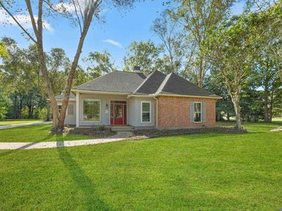 885 Feliciana Xing, Jackson, LA, 70748