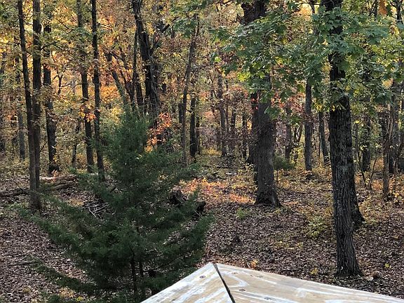 3rd image of 6870 NE 969 Private Rd