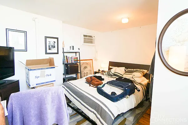 Rented by City Connections Realty | media 34