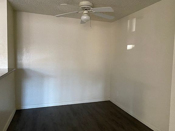 C075875A-4098-4A21-AED2-4CA999C969C6_10022022