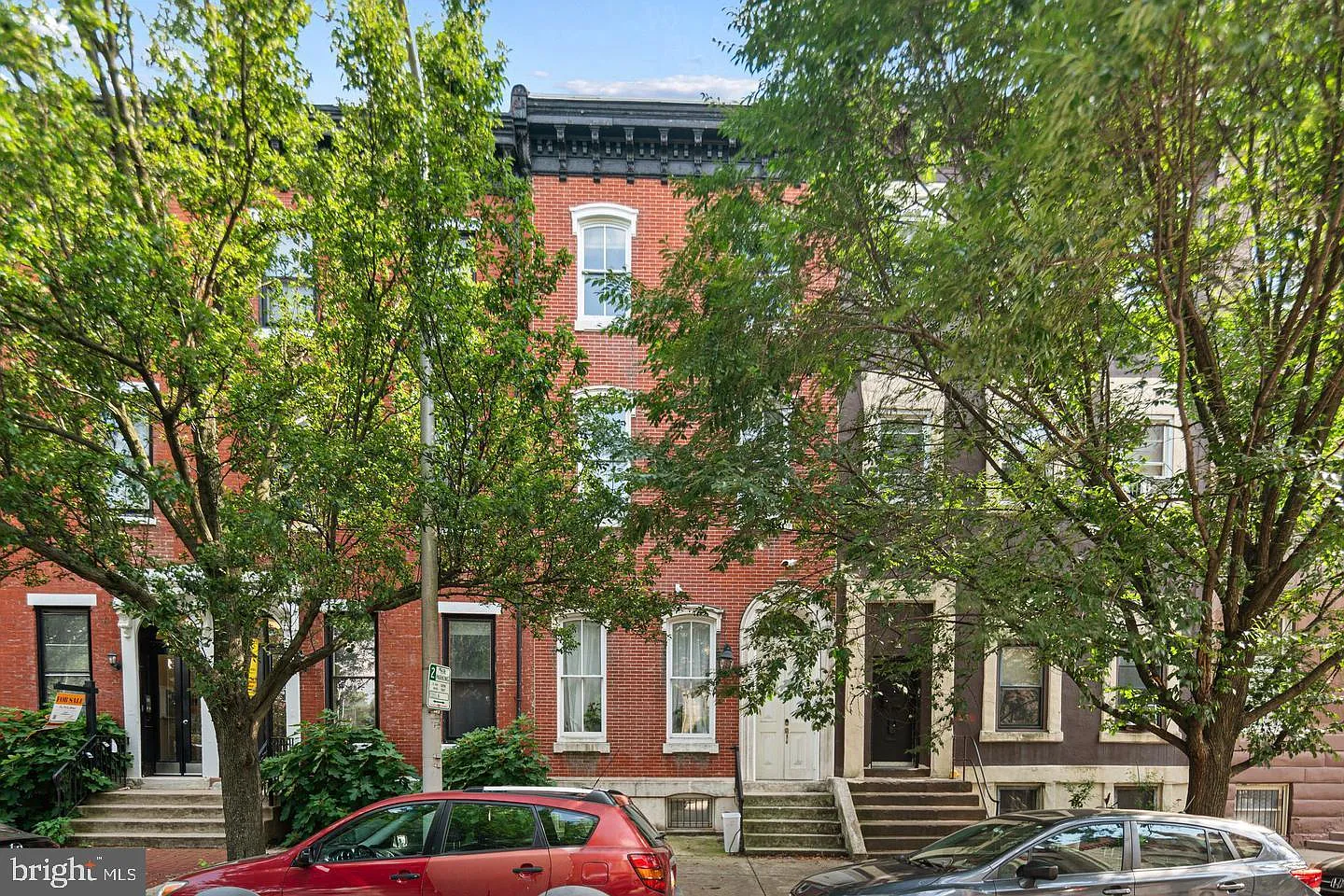 1 bed, 1.0 bath, $1,650 — Photo 1