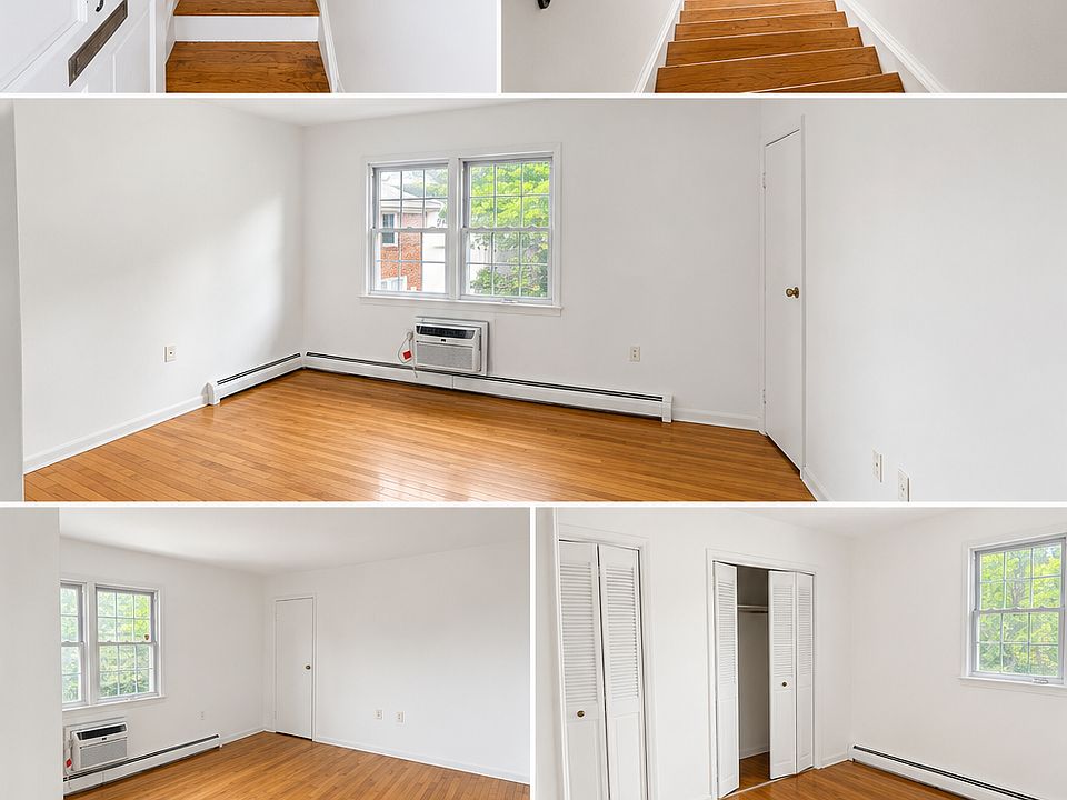 2nd image of 74 Mechanic St