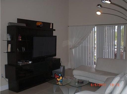 5th image of 9711 Fontainebleau Blvd #D202