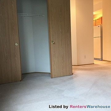 4th image of 4704 Mill Pond Dr SE APT 210