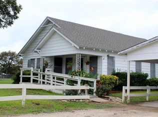 181 River Ln, Waco, TX 76708