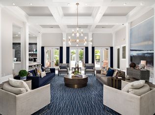 Mandalay Villas, McDonough, GA 30253
