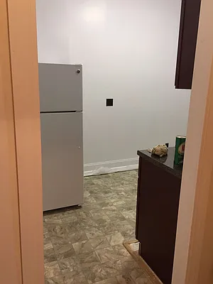 Rented by First Executive Realty Inc | media 36