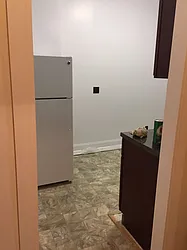 Rented by First Executive Realty Inc