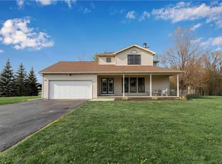 4557 Creek Rd, Lewiston, NY 14092