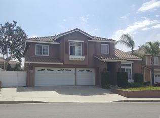 6811 Landriano Pl, Rancho Cucamonga, CA 91701