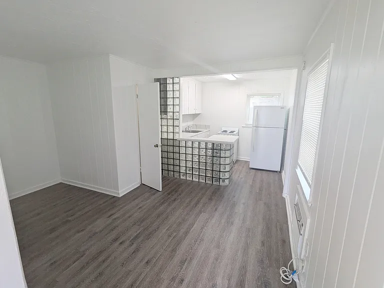 5903 N Flagler Dr #5907 — Photo 8