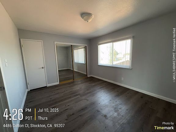 3rd image of 4486 Cotton Ct APT 5