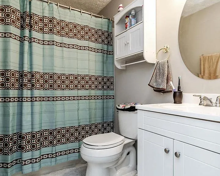 8032 Steeple Chase Ct — Photo 12