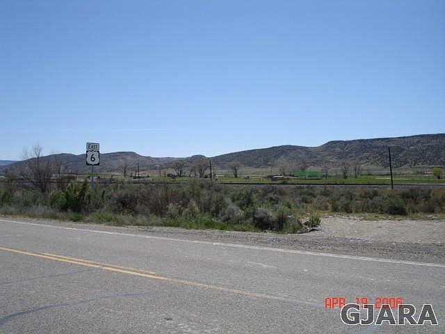 1st image of 1025 Highway 6 And 50