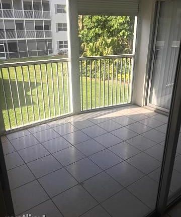 20180206033759403230000000-o