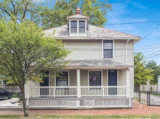 738 Beech St, Columbus, OH 43206