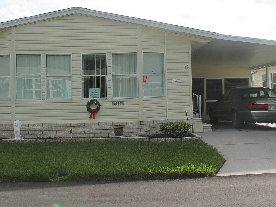 Ruths house 001