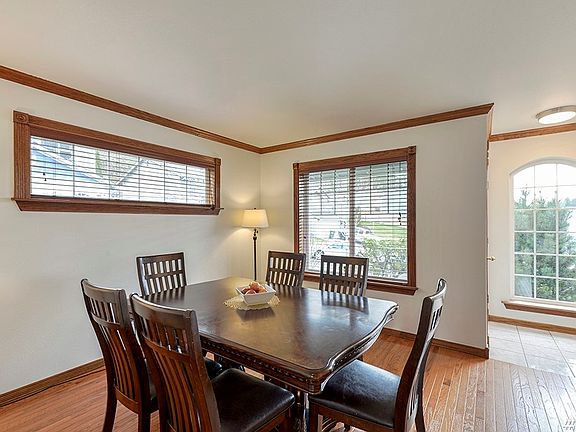 2nd image of 6902 147th Street Ct E