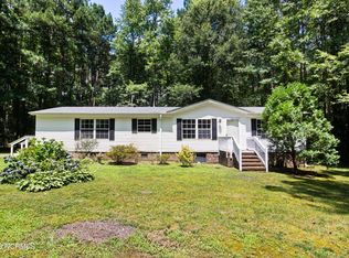 134 Altavista Ct, Clayton, NC 27520