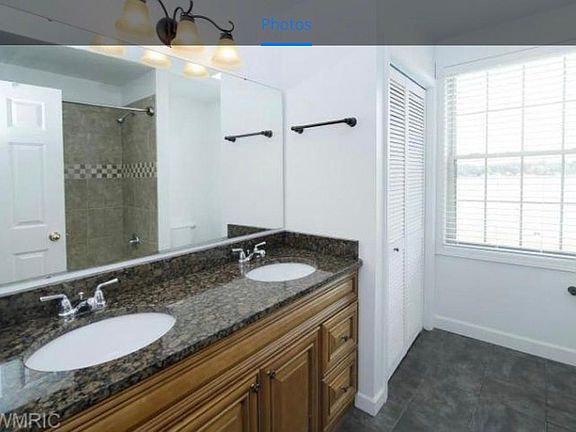 upstairs bath