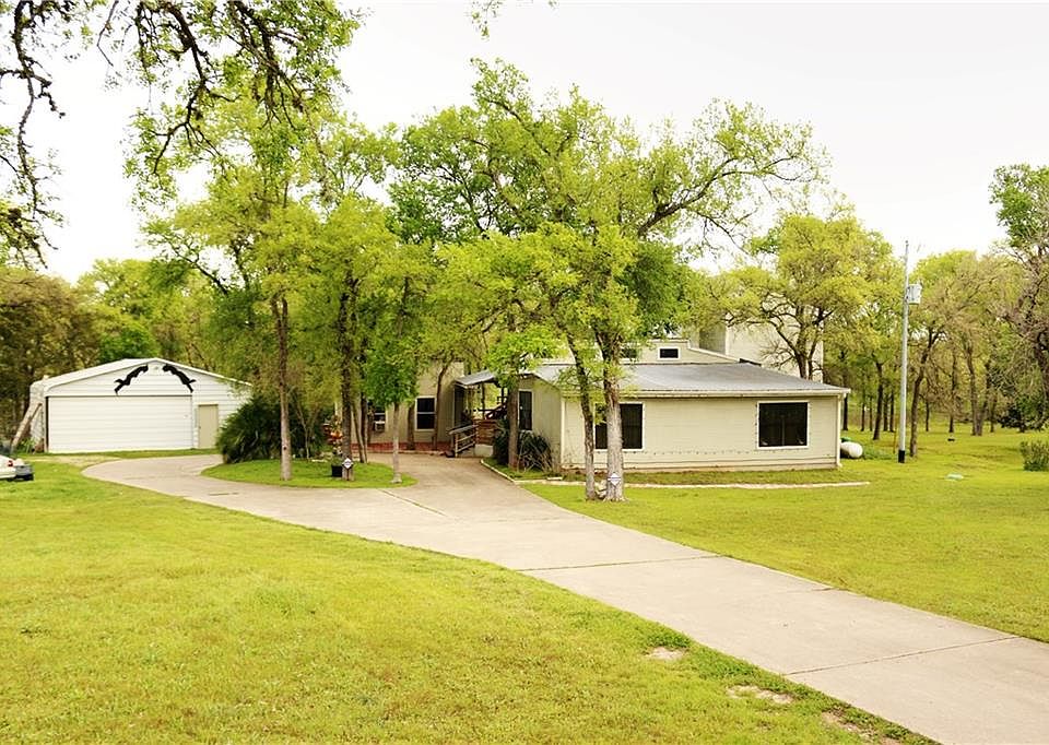 1st image of 196 Lakeview Dr