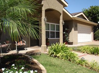 6088 Wanda Ct, San Diego, CA 92120