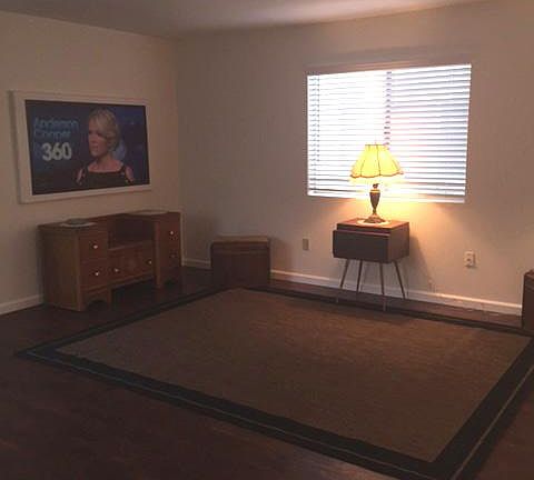 2nd image of 5230 Driftwood St #6