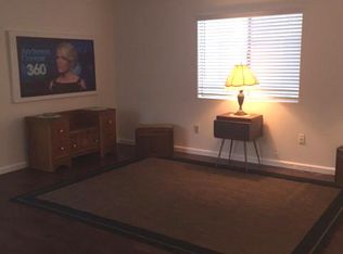 5230 Driftwood St APT 3, Oxnard, CA 93035