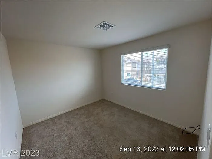 2750 Frosted Teal Ave — Photo 21
