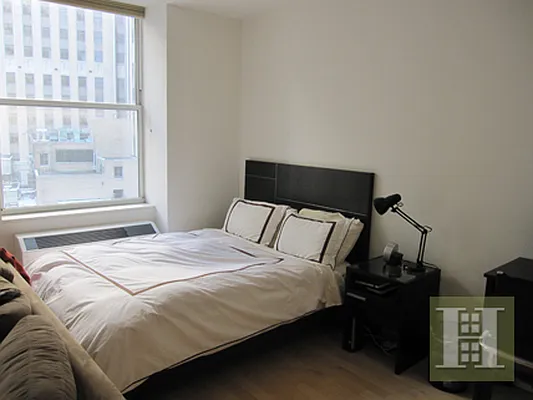 Rented by Halstead Real Estate | media 1