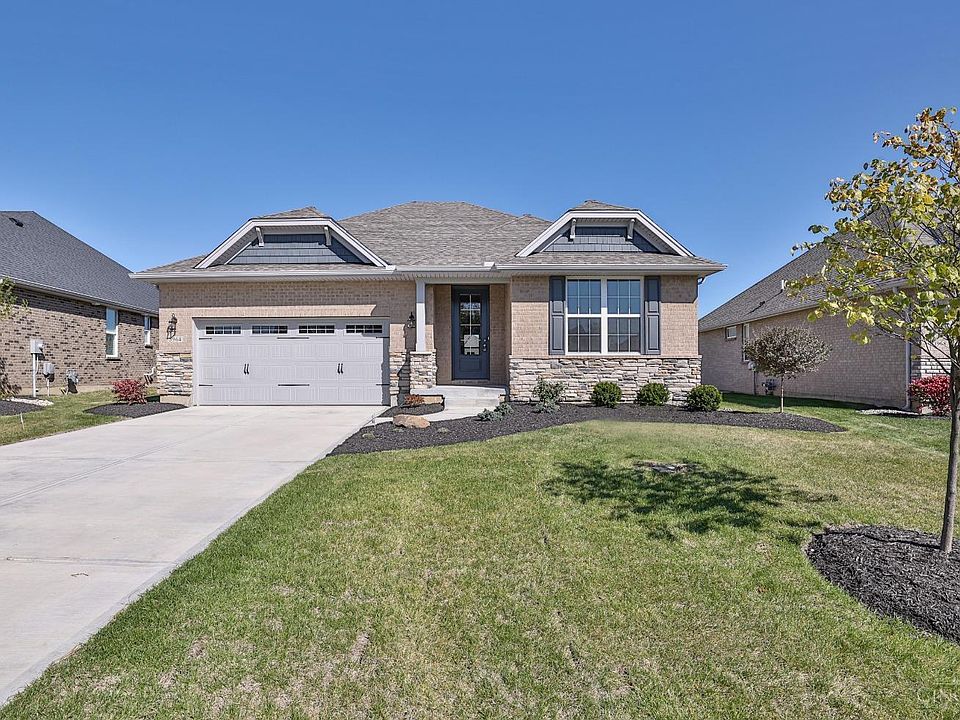 1st image of 3964 Mikehill Drive 62 #Vc