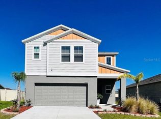 5573 Arlington River Dr, Lakeland, FL 33811