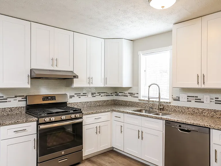 445 Ridgedale Way — Photo 8