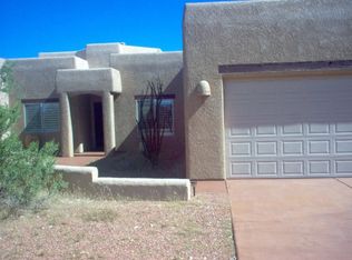 952 W 3450 S, Hurricane, UT 84737