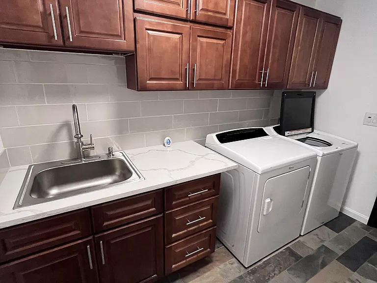 2603 S 86th Ave — Photo 22