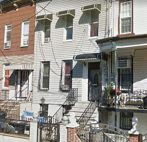 2nd image of 95 Doscher St