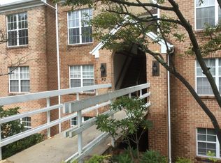 45 Canterbury Cir #G, Reading, PA 19607