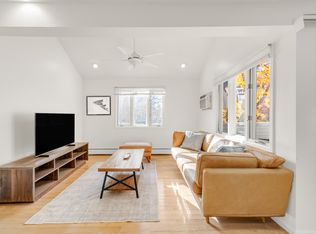 2260 Spruce St APT B, Boulder, CO 80302