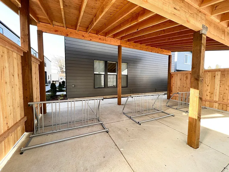 L0529 - Drummond Townhomes 2 — Photo 18