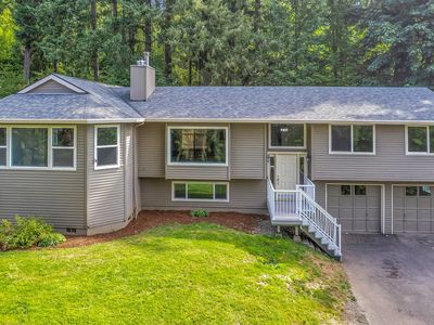 22486 S Redland Rd, Estacada, OR, 97023