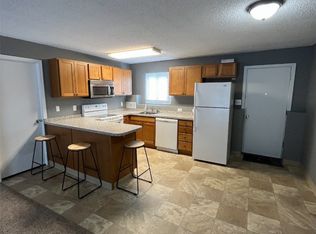 4604 3rd Ave S APT 11, Great Falls, MT 59405