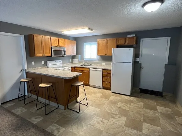 4604 3rd Ave S APT 11, Great Falls, MT 59405