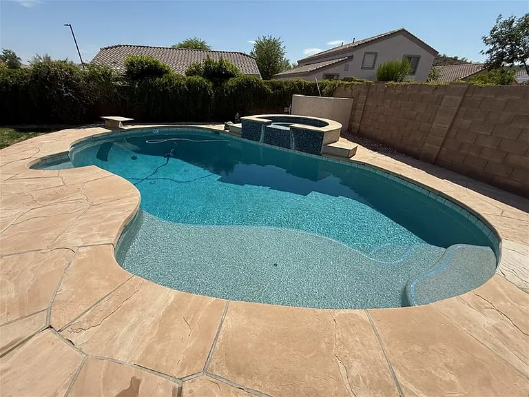 2535 E Electra Ln — Photo 16