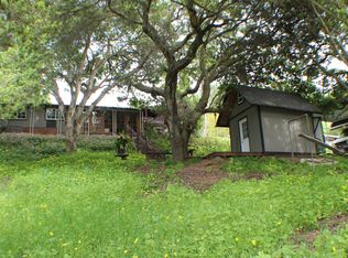 781 Maher Rd, Royal Oaks, CA 95076