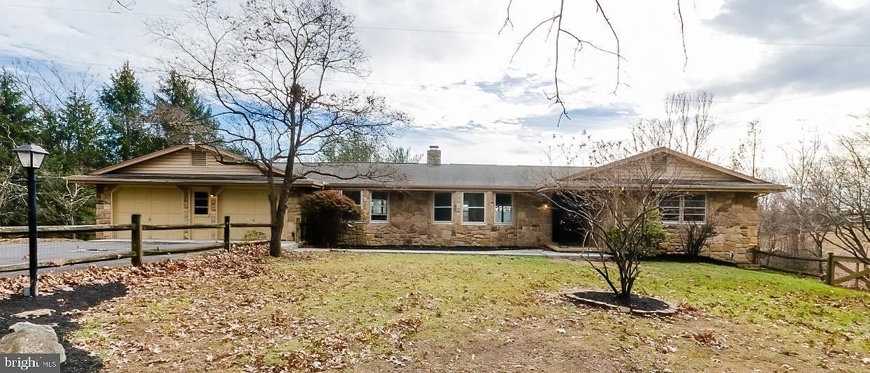 1618 Eagle School Rd, Martinsburg, WV 25404 Zillow